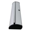 Merlin Retractable Banner Stand Base