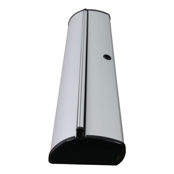 Merlin Retractable Banner Stand Base