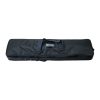 Merlin Retractable Banner Stand Carry Bag