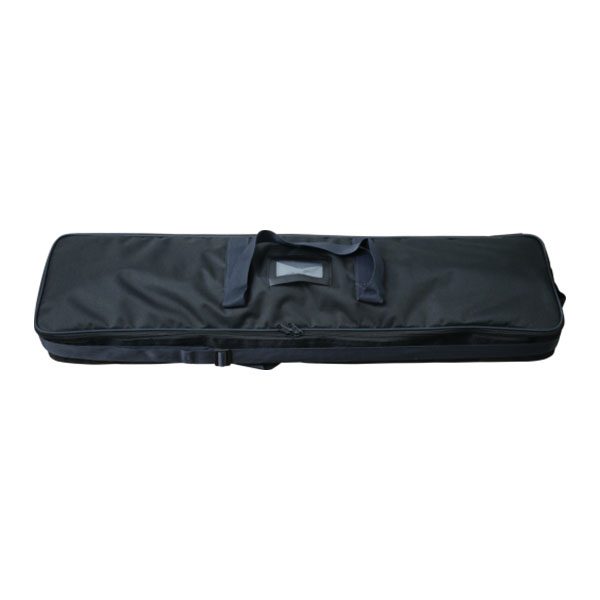 Merlin Retractable Banner Stand Carry Bag