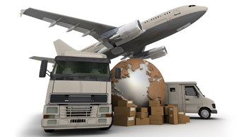 new-logistics