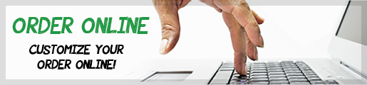 order-online