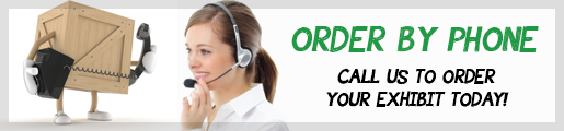 order-phone
