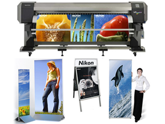 printing
