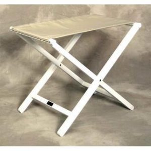 Large Foot Stool