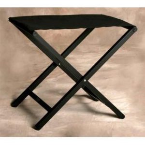 Foot Stool