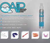 productfeatures1