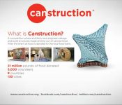 productfeatures4