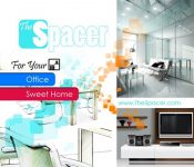 spacedivider2