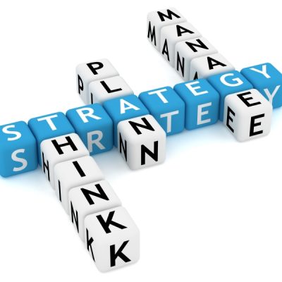 trade show strategy trade show strategy