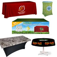 tablecovers