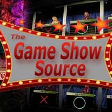 the game show source