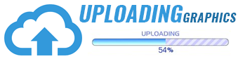 uploading