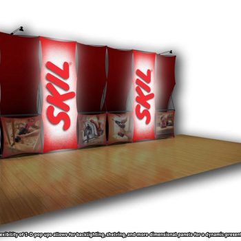 3d2
