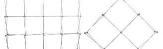 3dframe