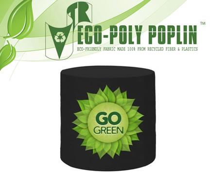 EcoBarrelsDigital