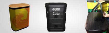 casethumb