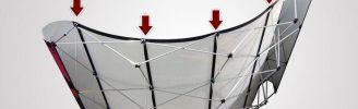 channelbars