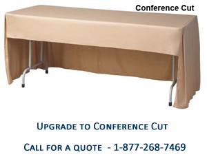 conference_Cut