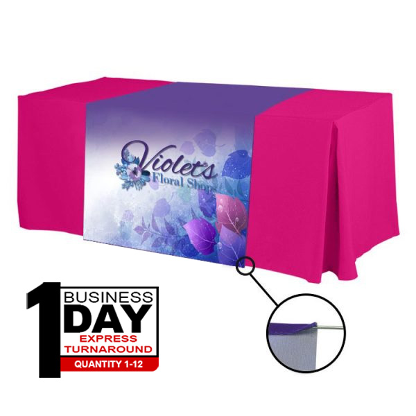 prestige table runners