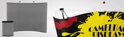 printedgraphicsthumb