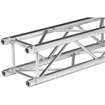 Aluminum Square Box Truss