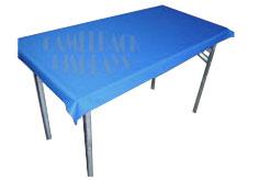 Table Toppers