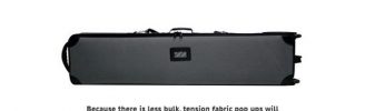 tensioncase