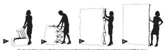 tensiongraphic2