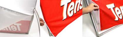 tensiongraphicthumb