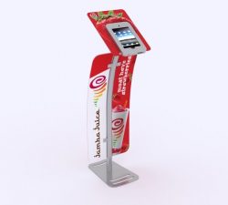 MOD-1333 with graphics