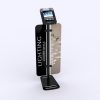 MOD-1335 Tablet Stand Kit