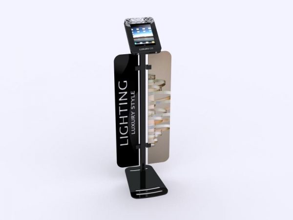 MOD-1335 Tablet Stand Kit