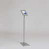 MOD-1335 Tablet Stand Kiosk