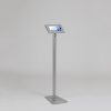 MOD-1335 Tablet Stand Vertical Display
