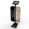 MOD-1335 Tablet Stand System