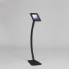 MOD-1336 Tablet Stand Black