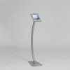 MOD-1336 Tablet Stand Kiosk