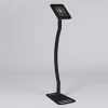 MOD-1339 Tablet Stand Black