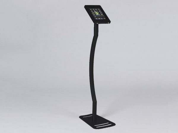 MOD-1339 Tablet Stand Black