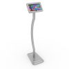 MOD-1339 Tablet Stand Silver