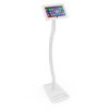 MOD-1339 Tablet Stand White