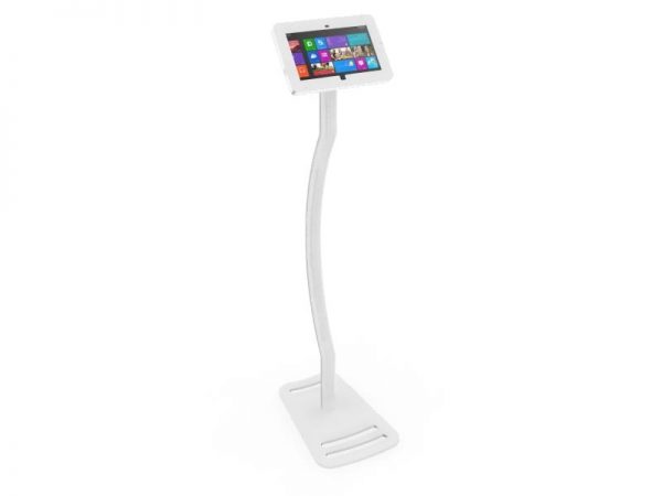 MOD-1339 Tablet Stand White