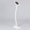 MOD-1339 Tablet Stand vertical white