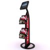 MOD-1357 Tablet Stand Black