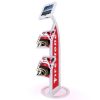 MOD-1357 Tablet Stand White