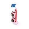 MOD-1357 Tablet Stand Kit