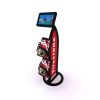 MOD-1357 Tablet Stand Package
