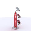 MOD-1357 Tablet Stand System