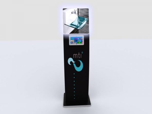 MOD-1361 Tablet Lightbox Stand